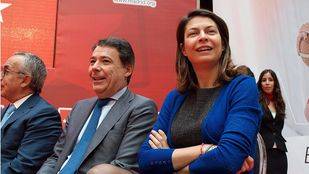 La FAPA Giner de los Ríos prepara una denuncia contra González y Figar por presunta prevaricación