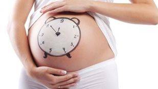 Medicina Reproductiva Personalizada: Un futuro posible gracias al Dr. Pellicer