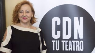 Lorca y Buero Vallejo en la nueva temporada del CDN