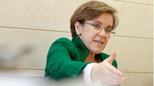 El PSOE propone crear 12 nuevos equipamientos en Madrid