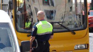 Claves para no ser multado durante las Navidades