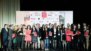 32 innovaciones se convierten en Producto del Año