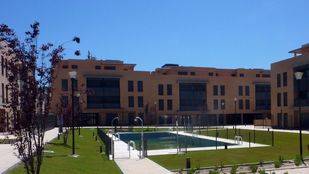 Nuevo BBVA Valora: ayuda a gestionar los gastos de la vivienda