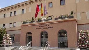 Pozuelo creará una unidad policial especializada contra la violencia de género