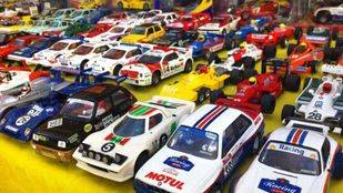 Hipercor colabora con Tarifas Blancas para ofrecer descuentos en juguetes a colectivos necesitados