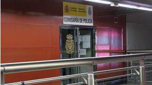 La Comunidad facilitará la reapertura de la comisaría de Policía en Sol