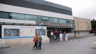 El IdiPAZ recibe una donación de 150.000 euros que invertirá en seis proyectos de investigación para 2016