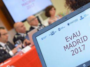 Nueva Selectividad: los peores resultados desde 2012