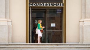 Carmena se reunirá con los directores de los centros culturales