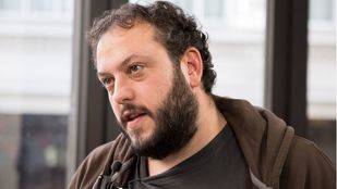 Zapata: "La plaza del Caudillo cambiará su nombre esta legislatura"