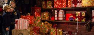 Los mejores planes para disfrutar de la Navidad