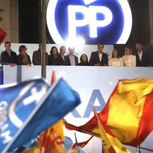 Adiós al bipartidismo: España, pendiente de los pactos