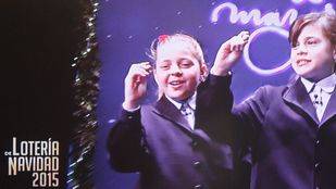 Un bar de Villanueva del Pardillo reparte 9,4 millones del cuarto premio