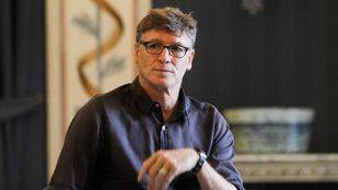 Nacho Duato, José Tomás, Julieta Serrano o Pilar Jurado, entre los Premios de Cultura de la Comunidad 2014