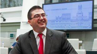 Aprobado el primer presupuesto de Ahora Madrid, apoyado por el PSOE, con una subida del 26% en gasto social