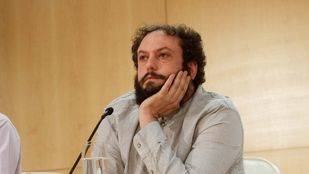 La Audiencia Nacional ordena juzgar a Zapata por sus chistes sobre Irene Villa y el Holocausto