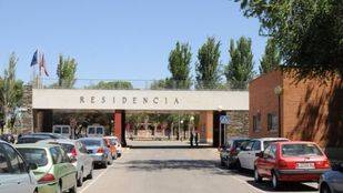 Casi 6 millones para adaptar 190 plazas residenciales para mayores dependientes