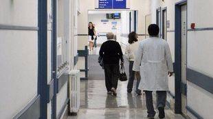 La Fundación Jiménez Díaz de Madrid, mejor hospital español según el Índice de Excelencia Hospitalaria 2015
