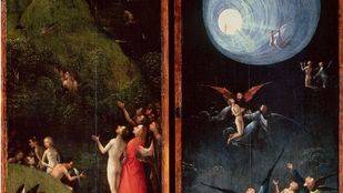 El Prado apuesta por el Bosco o Georges de La Tour para 2016