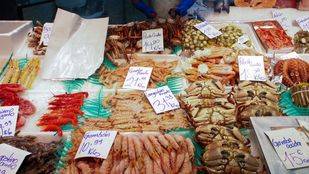 El menú de "Vivir Viajar"para una buena despedida de 2015