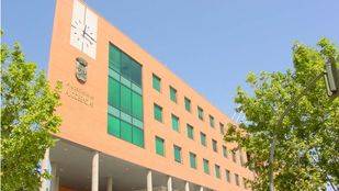 Ciudadanos amenaza con una moción de censura al PP si no cumple lo pactado en Alcobendas