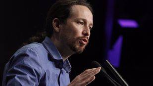 El referéndum en Cataluña dificulta los pactos