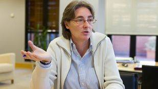 El Ayuntamiento estudiará la viabilidad jurídica de la subrogación de los trabajadores de las escuelas de música