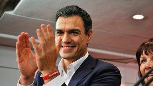 Los críticos del PSM acusan a Sánchez de falta de "coherencia" y de "responsabilidad"