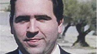 El juez Velasco deja a Marjaliza en libertad