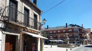 Madrid es la región donde más caro cuesta alquilar una casa para Nochevieja