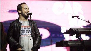 Se adelantan las fiestas de Tetuán para no coincidir con el World Pride