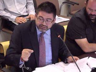 Madrid espera recaudar 18 millones con la tasa que las compañías telefónicas eludían