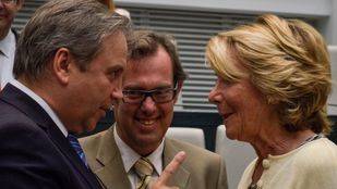 Lo más leído en 2015 en Madridiario