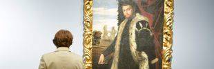 La belleza de la Venecia del siglo XVI se da cita en el Thyssen
