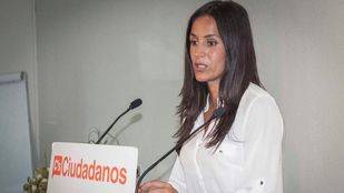 Villacís: "Los niños no pueden ser objeto de sectarismo"
