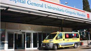 El Gregorio reanuda la actividad en quirófanos