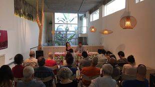 La nueva plataforma madrileña contra la corrupción se estrena este sábado con una manifestación