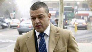 La Fiscalía considera que el Madrid Arena "no fue un accidente"