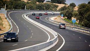 Europa considera que la Comunidad aún no ha cumplido la sentencia de la M-501