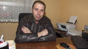 Coronado: "Si ponen trabas al proyecto de DCN, los vecinos tendremos que movilizarnos"