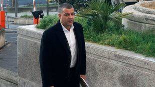 Juicio del Madrid Arena: el abogado de Flores apunta a los responsables municipales