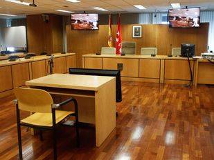 Las claves del caso Madrid Arena