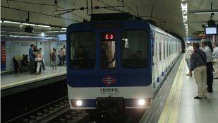 La Comunidad solicita una auditoría para comprobar si hubo filtración en los exámenes a conductor de Metro