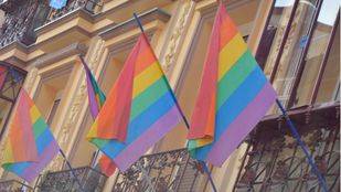 La Policía Municipal cobrará 300.000 euros por las horas extras del Orgullo