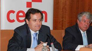 CEIM defiende prorrogar "indefinidamente" las ayudas a parados de larga duración