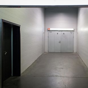 Juicio del Madrid Arena: Un vídeo demuestra que se lanzaron bengalas junto a los vomitorios