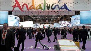 Vuelve FITUR, nuestra feria más internacional