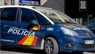 Detenidas 21 personas en nueve provincias por los amaños en contratos de extinción de incendios