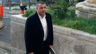 Juicio del Madrid Arena: Flores acusa a los responsables municipales de obligarle a "hacerlo mal"