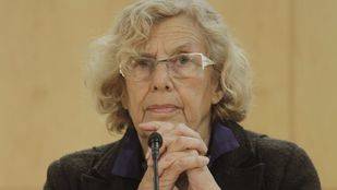 El Ayuntamiento crea el Consejo Asesor de la Vivienda para impulsar la vivienda social